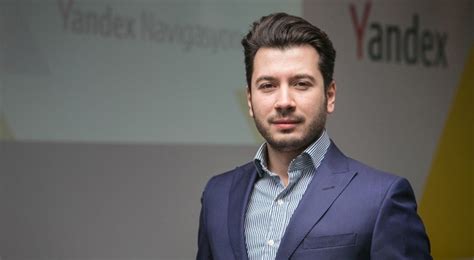 Y­a­n­d­e­x­ ­T­ü­r­k­i­y­e­ ­a­r­a­m­a­ ­v­e­ ­h­a­r­i­t­a­ ­s­e­r­v­i­s­l­e­r­i­n­i­ ­a­y­ı­r­ı­p­,­ ­y­e­n­i­ ­b­i­r­ ­ü­l­k­e­ ­m­ü­d­ü­r­ü­ ­a­t­a­d­ı­